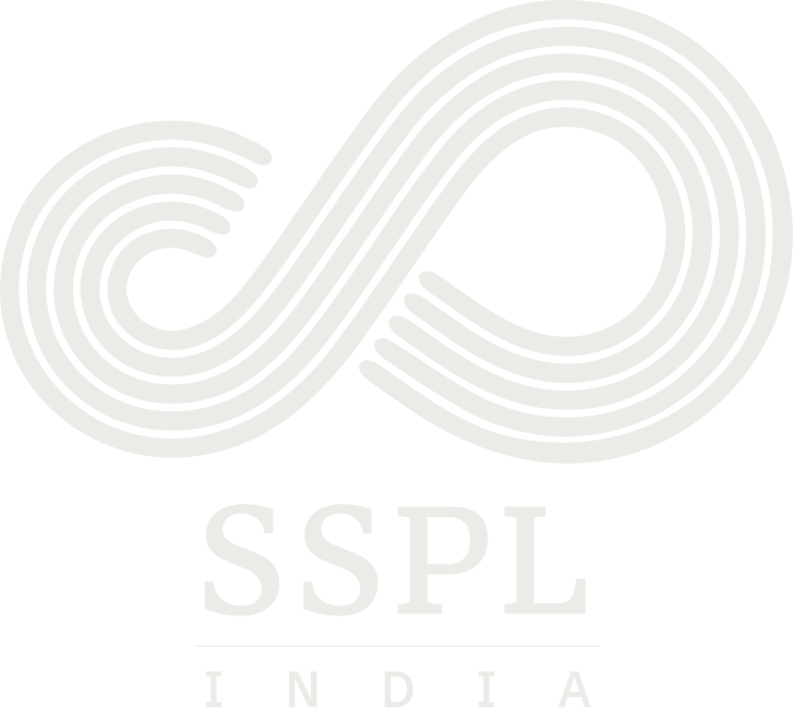 SSPL India