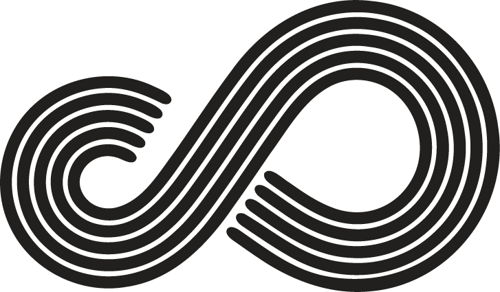 SSPL India